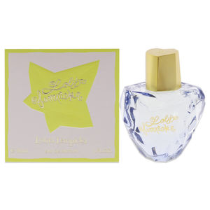 Mon Premier BY Lolita Lempicka for Women 1 oz EDP Spray